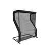 The Net Return Home Series Golf Net