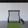 The Net Return Home Series Golf Net