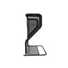 The Net Return Home Series Golf Net