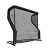 The Net Return Home Series Golf Package