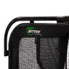 The Net Return No Fly Zone V2