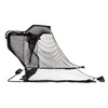The Net Return No Fly Zone V2
