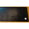 The Net Return Platinum Golf Turf