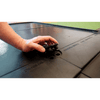 The Net Return Platinum Golf Turf
