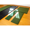 The Net Return Platinum Golf Turf