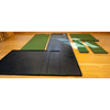 The Net Return Platinum Golf Turf