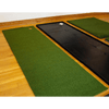 The Net Return Platinum Golf Turf