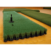The Net Return Platinum Golf Turf