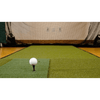 The Net Return Platinum Golf Turf