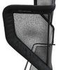 The Net Return Pro Series Golf Net