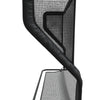 The Net Return Pro Series Golf Net