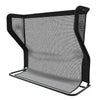The Net Return Pro Series Golf Net