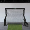 The Net Return Pro Series Golf Net