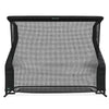The Net Return Pro Series Golf Net