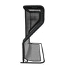 The Net Return Pro Series Golf Net