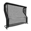 The Net Return Pro Series Golf Net