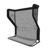 The Net Return Pro Series Golf Net