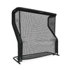 The Net Return Pro Series Golf Net