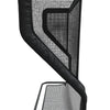 The Net Return Pro Series Golf Net