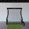 The Net Return Pro Series Golf Net