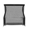 The Net Return Pro Series Golf Net