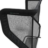 The Net Return Pro Series Golf Net