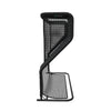 The Net Return Pro Series Golf Net
