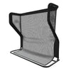 The Net Return Pro Series Golf Net
