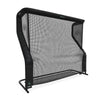 The Net Return Pro Series Golf Net