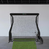 The Net Return Pro Series Golf Net