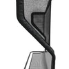 The Net Return Pro Series Golf Net