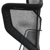 The Net Return Pro Series Golf Net