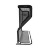 The Net Return Pro Series Golf Net