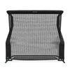 The Net Return Pro Series Golf Net