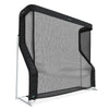 The Net Return Pro Series Golf Net