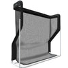 The Net Return Pro Series Golf Net