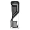 The Net Return Pro Series Golf Net