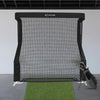 The Net Return Pro Series Golf Net