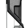 The Net Return Pro Series Golf Net