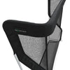 The Net Return Pro Series Golf Net