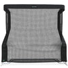 The Net Return Pro Series Golf Net
