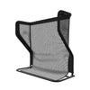 The Net Return Pro Series Golf Net