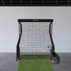 The Net Return Pro Series Golf Net