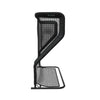 The Net Return Pro Series Golf Net