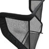The Net Return Pro Series Golf Net