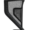 The Net Return Pro Series Golf Net