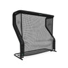 The Net Return Pro Series Golf Net