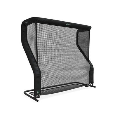 The Net Return Pro Series Golf Net