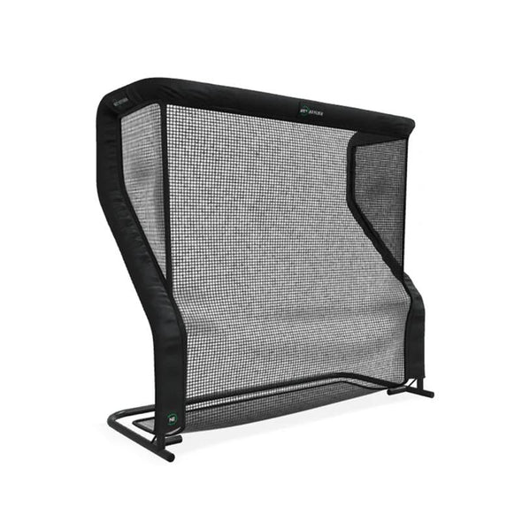 The Net Return Pro Series Golf Net