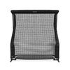 The Net Return Pro Series Golf Net